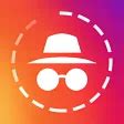 instagram viewer website|IGViewer